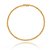 PULSEIRA  MALEAVEL COM BOLINHAS DE METAL - Imagem 2