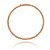PULSEIRA  MALEAVEL COM BOLINHAS DE METAL - Imagem 3