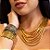 PULSEIRA CANUTILHOS - Imagem 6