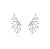 EAR CUFF FIREWORKS PP - Imagem 1