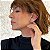 EAR CUFF FIREWORKS PP - Imagem 2