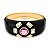 BRACELETE BARCELONA SM - Imagem 1
