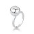 ANEL ORBIT SM - Imagem 1