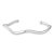 BRACELETE ORGANIC RODIO SM - Imagem 1