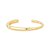 BRACELETE BELLA SM - Imagem 2