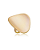 ANEL CURVE PLATE SM - Imagem 1