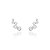 EAR CUFF MELANI PP - Imagem 1