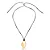 COLAR VELVET DROP SM - Imagem 1