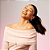 COLAR ROSE MIST SM - Imagem 2