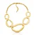 COLAR BOLD LINK SM - Imagem 1