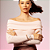 BRINCOS ROSE MIST SM - Imagem 2