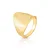 ANEL VELVET DROP SM - Imagem 1
