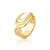 ANEL VIVA GLOW SM - Imagem 1