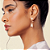 BRINCO VIVA GLAM SM - Imagem 2