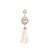 TASSEL CITRINO - Imagem 1