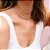 CHOKER LACRE G - Imagem 3