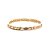 BRACELETE MARROCOS - Imagem 1