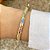 BRACELETE MARROCOS - Imagem 2