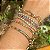BRACELETE MADAGASCAR - Imagem 7