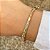 BRACELETE MADAGASCAR - Imagem 5