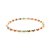 BRACELETE MADAGASCAR - Imagem 1