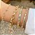 BRACELETE MADAGASCAR - Imagem 4