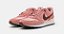 Air Pegasus 89 - Imagem 1