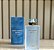 DOLCE & GABBANA LIGHT BLUE INTENSE EDP - Imagem 1