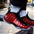 NIKE FOAMPOSITE - Imagem 1