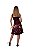 Vestido Anastacia - Imagem 2