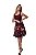 Vestido Anastacia - Imagem 1