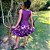Vestido Jardim Secreto - Imagem 2