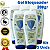 Gel Bloqueador 200gr - Kit 5und - Imagem 1