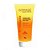 Gomage Creme de Limpeza Profunda Gomage 195g - Imagem 2