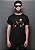 Camiseta Masculina  Freddy Krueger - Imagem 1