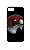 Capa para Celular Pokemon Galaxy S4/S5 Iphone S4 - Nerd e Geek - Presentes Criativos - Imagem 3