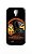 Capa para Celular Minions Banana Galaxy S4/S5 Iphone S4 - Nerd e Geek - Presentes Criativos - Imagem 2