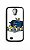 Capa para Celular Banana Minions Galaxy S4/S5 Iphone S4 - Nerd e Geek - Presentes Criativos - Imagem 2