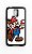 Capa para Celular Super Mario Bros Galaxy S4/S5 Iphone S4 - Nerd e Geek - Presentes Criativos - Imagem 1