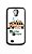 Capa para Celular Breaking Penuts Galaxy S4/S5 Iphone S4 - Nerd e Geek - Presentes Criativos - Imagem 2