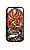 Capa para Celular Zelda Magic Galaxy S4/S5 Iphone S4 - Nerd e Geek - Presentes Criativos - Imagem 2