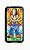 Capa para Celular Mario Bros Galaxy S4/S5 Iphone S4 - Nerd e Geek - Presentes Criativos - Imagem 1