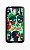 Capa para Celular Esquadrão Suicida Galaxy S4/S5 Iphone S4 - Nerd e Geek - Presentes Criativos - Imagem 1