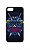 Capa para Celular Zelda Armor Galaxy S4/S5 Iphone S4 - Nerd e Geek - Presentes Criativos - Imagem 3