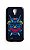 Capa para Celular Zelda Armor Galaxy S4/S5 Iphone S4 - Nerd e Geek - Presentes Criativos - Imagem 2