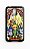 Capa para Celular Zelda Link Galaxy S4/S5 Iphone S4 - Nerd e Geek - Presentes Criativos - Imagem 1