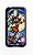 Capa para Celular The Legend of Zelda: Majora's Mask Galaxy S4/S5 Iphone S4 - Nerd e Geek - Presentes Criativos - Imagem 1
