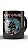 Caneca Iron Vader - Imagem 1