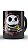 Caneca  Jack, Skelligton - Imagem 1