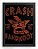 Quadro Decorativo A3 (45x33) Crash Bandicoot - Imagem 1